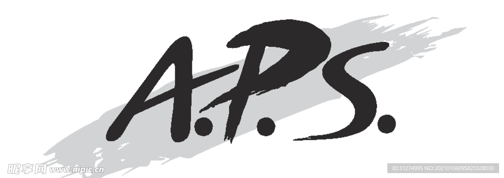 logo素材