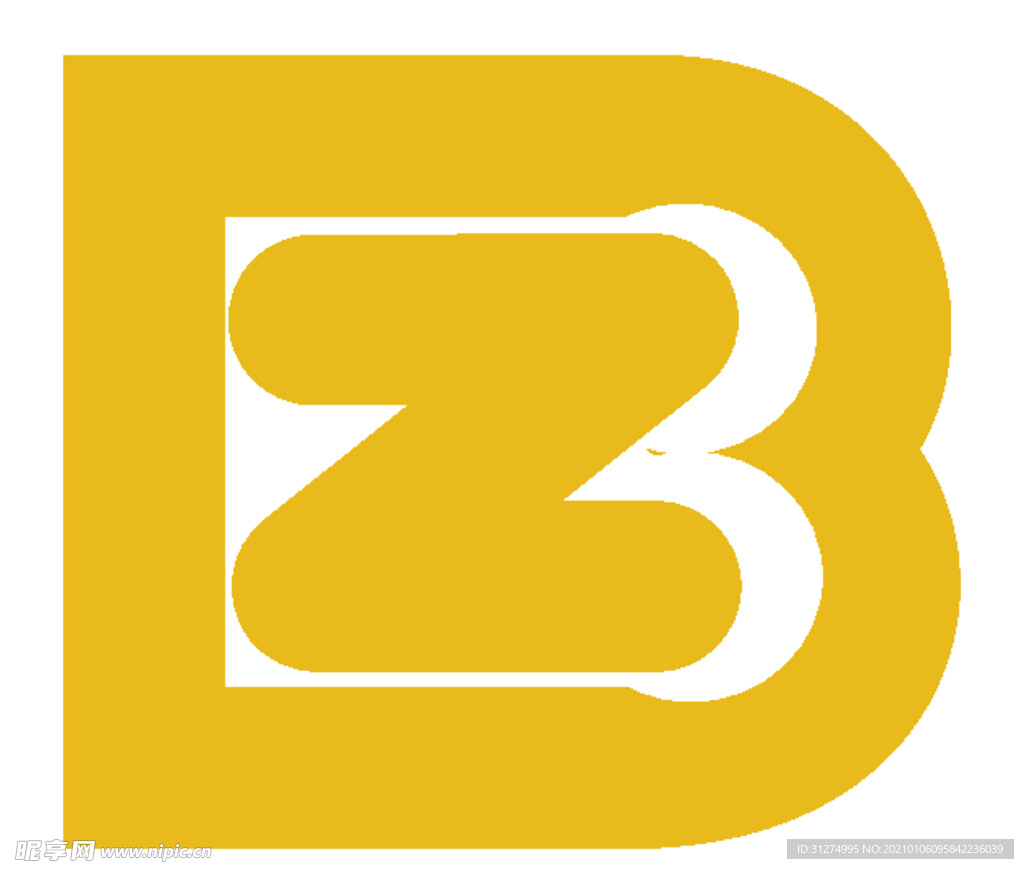 logo素材