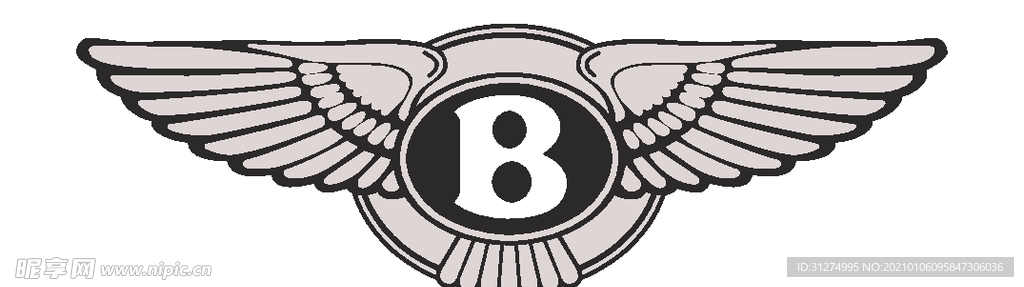 logo素材