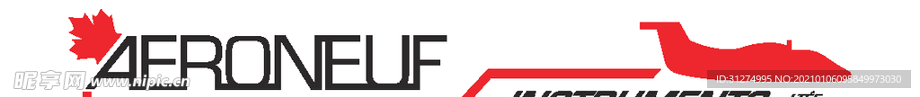 logo素材