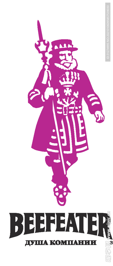 logo素材
