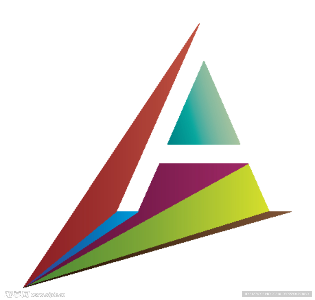 logo素材