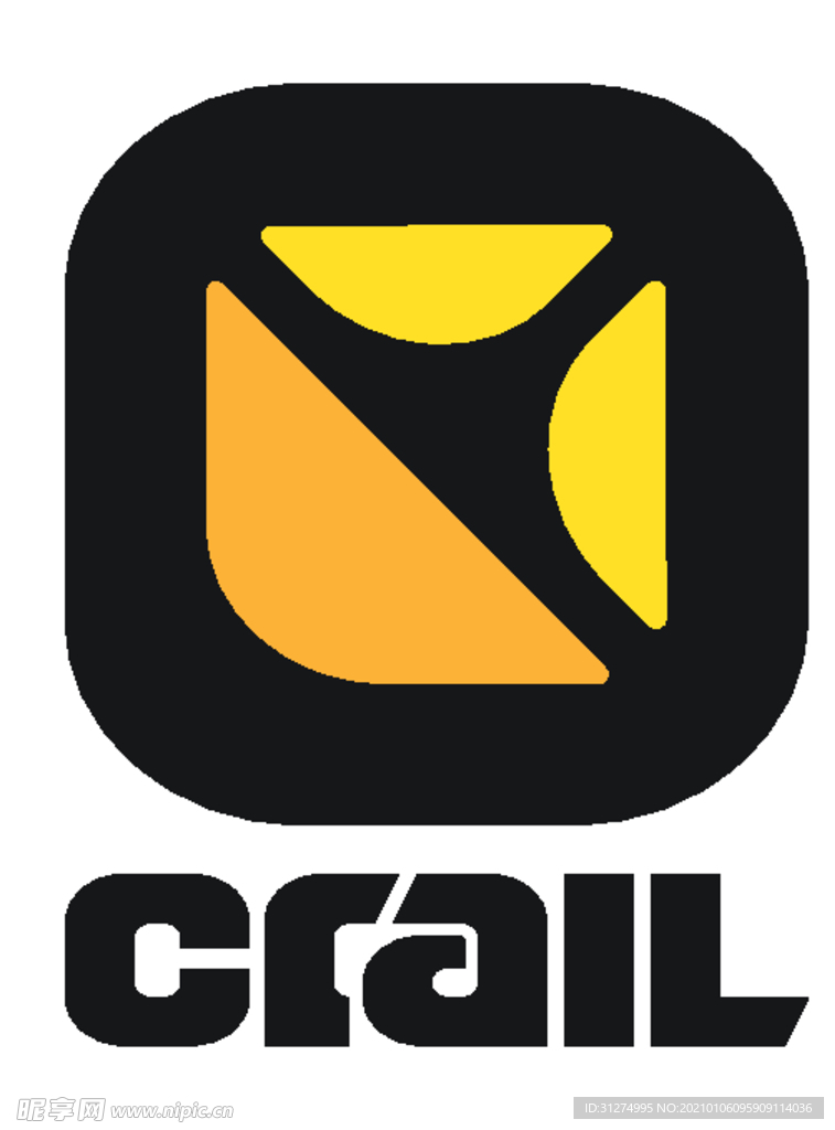 logo素材