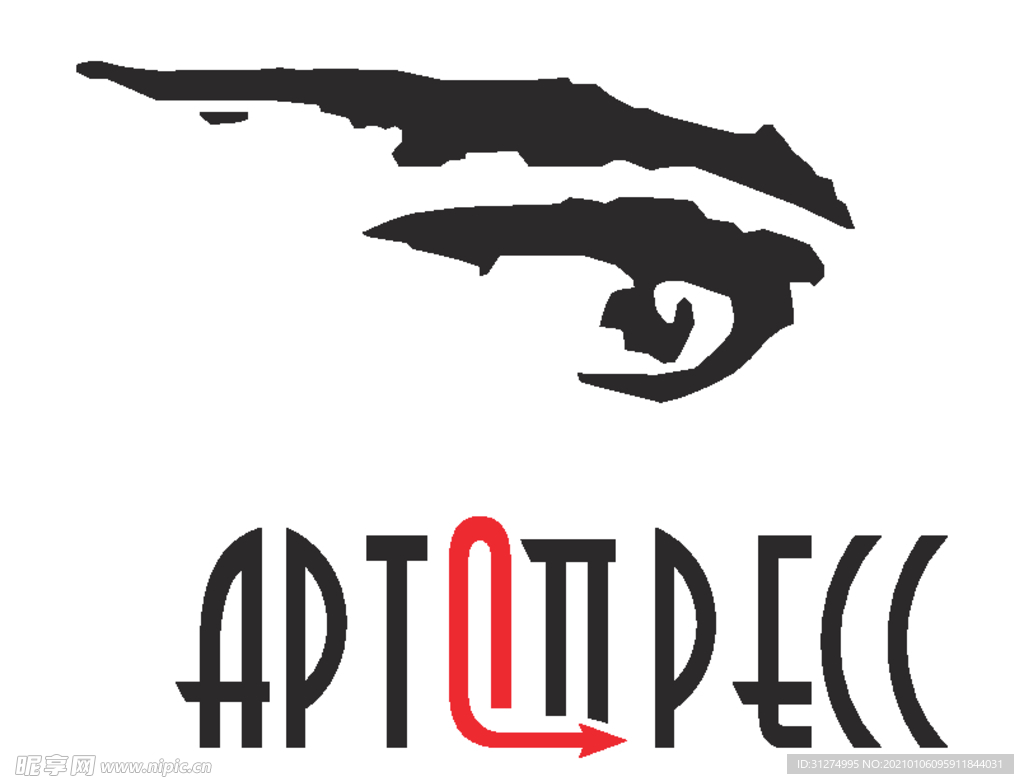 logo素材