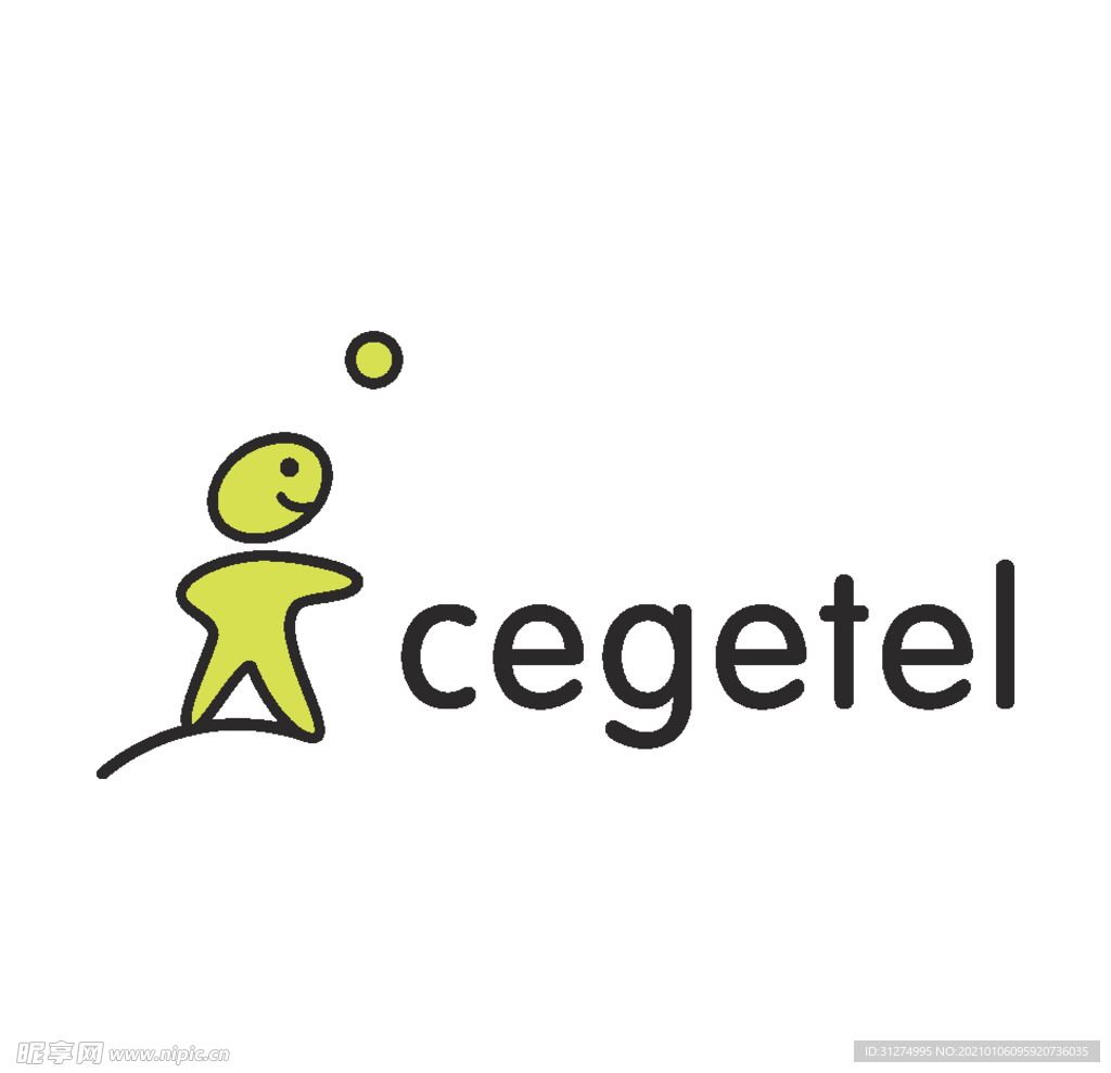 logo素材