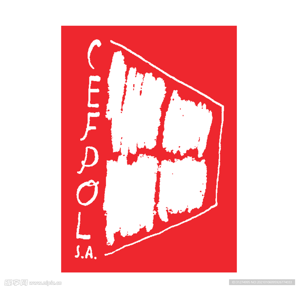 logo素材