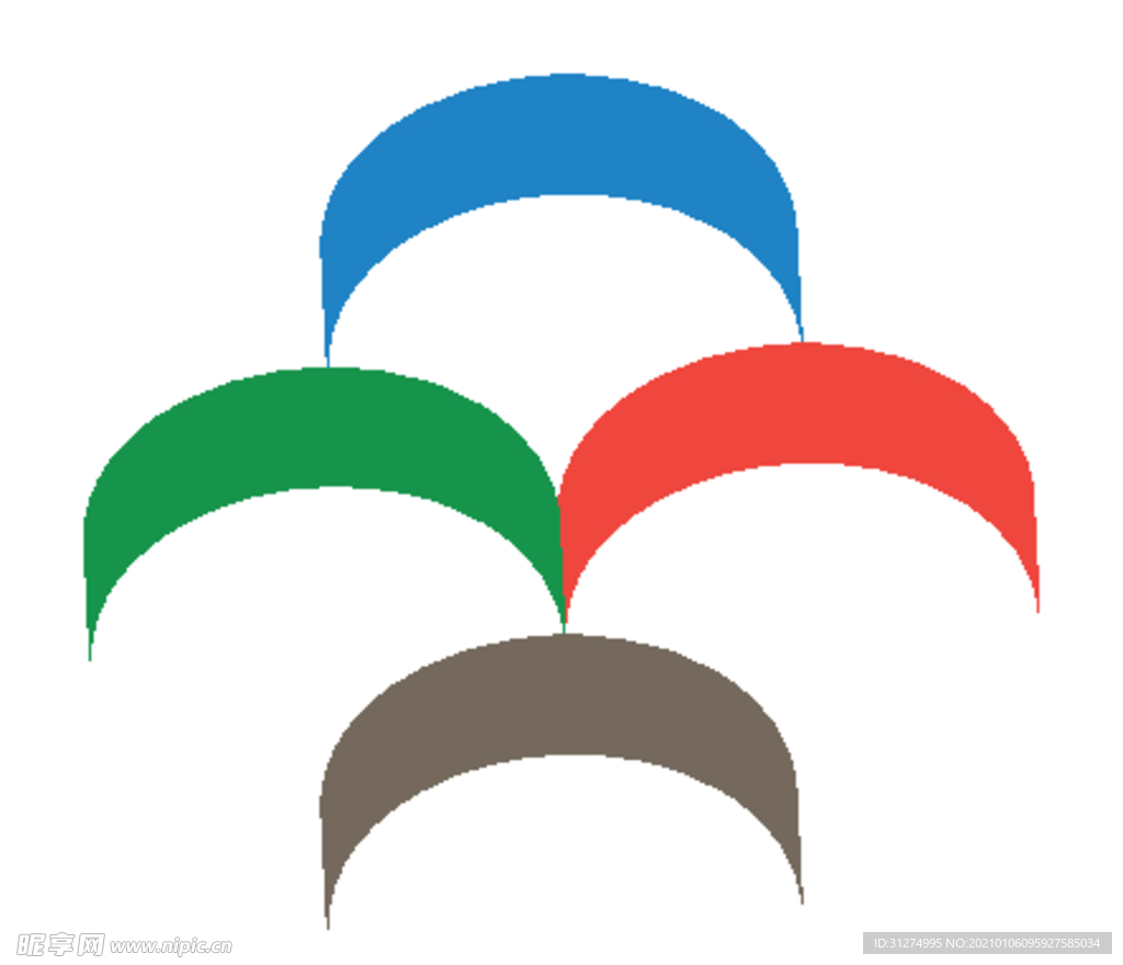 logo素材