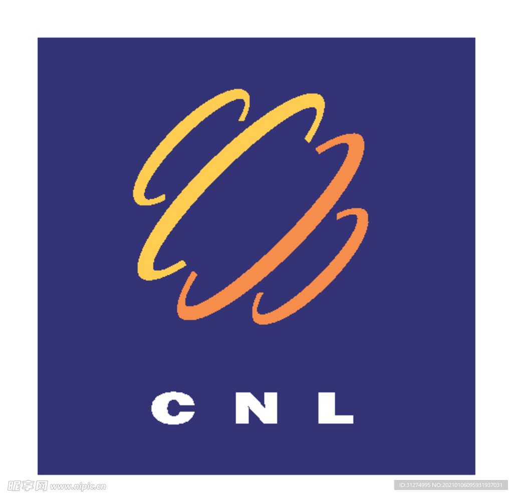 logo素材