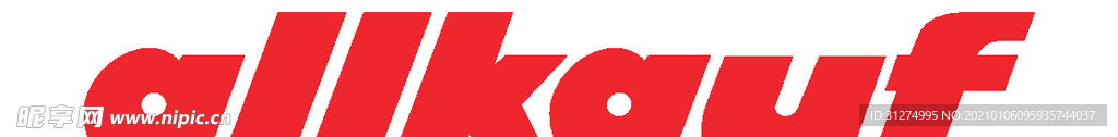 logo素材