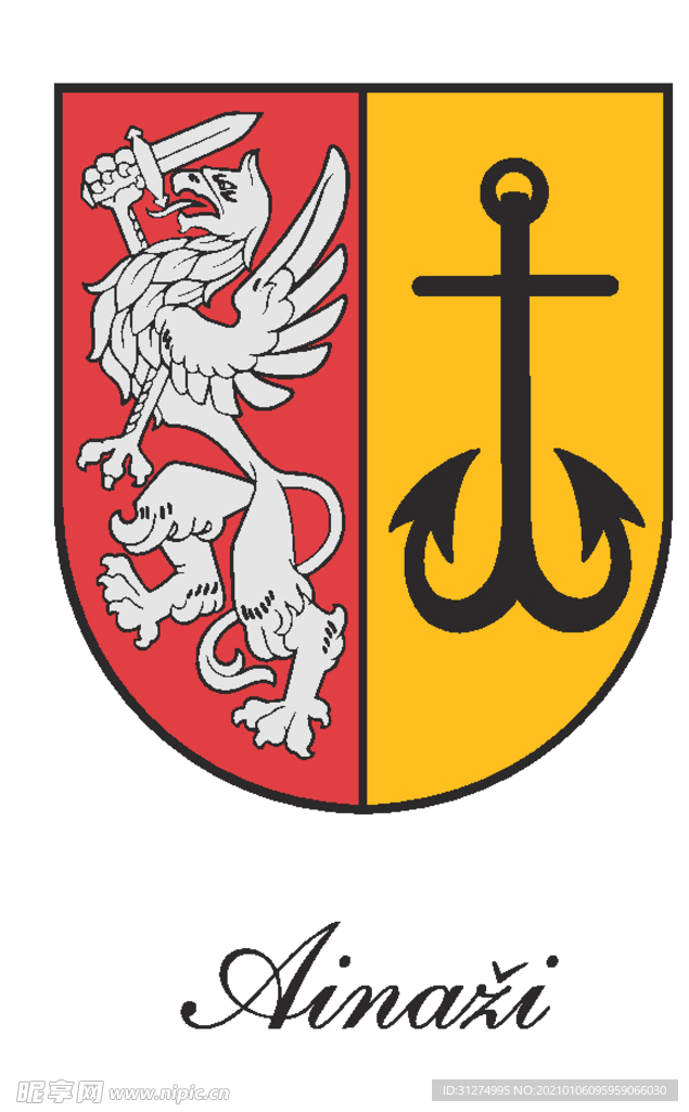 logo素材