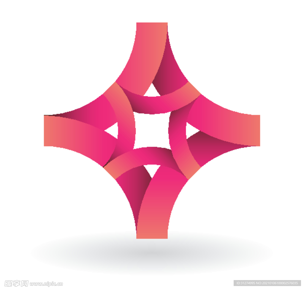 logo素材