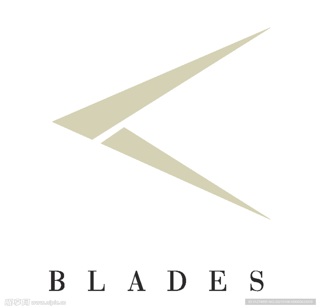 logo素材