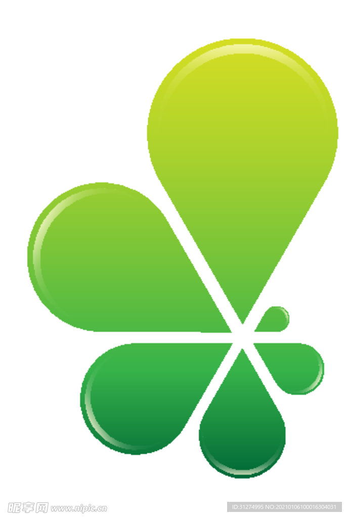 logo素材