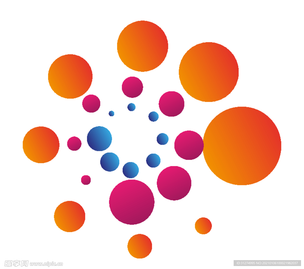 logo素材