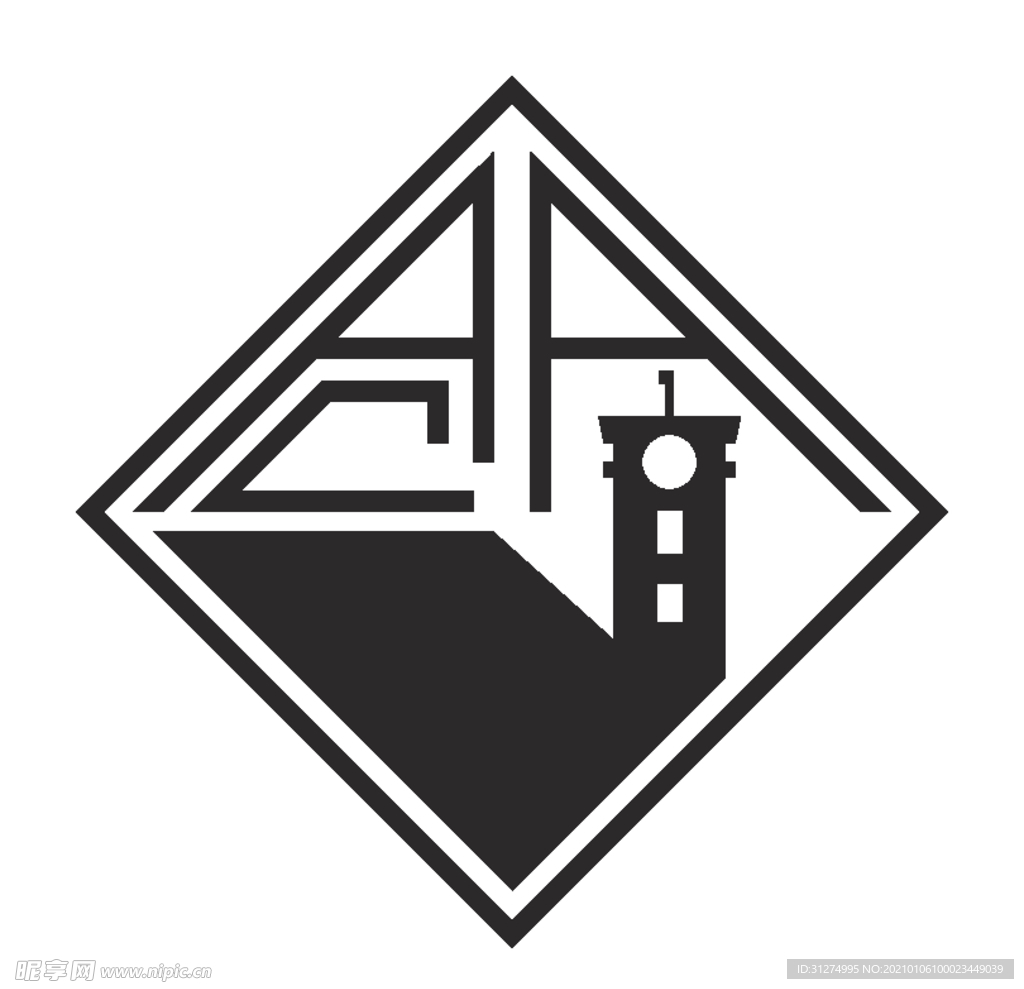 logo素材