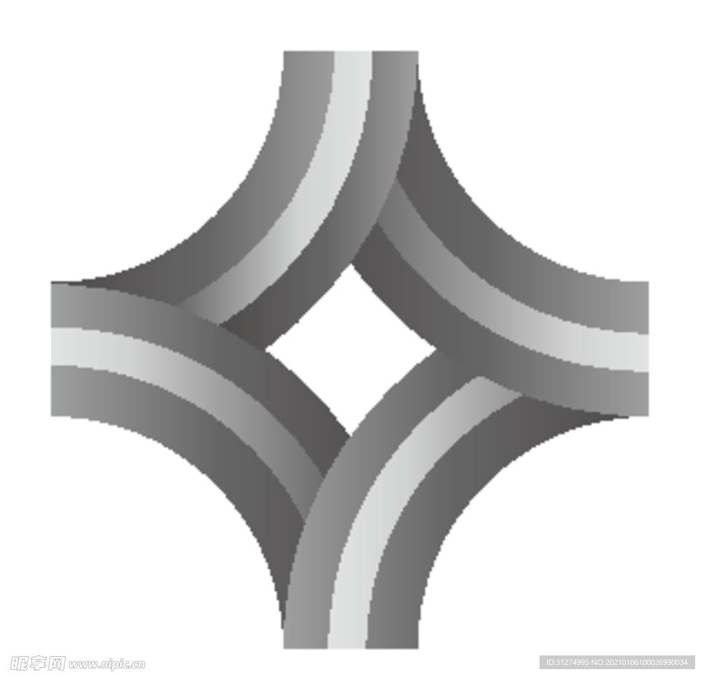 logo素材