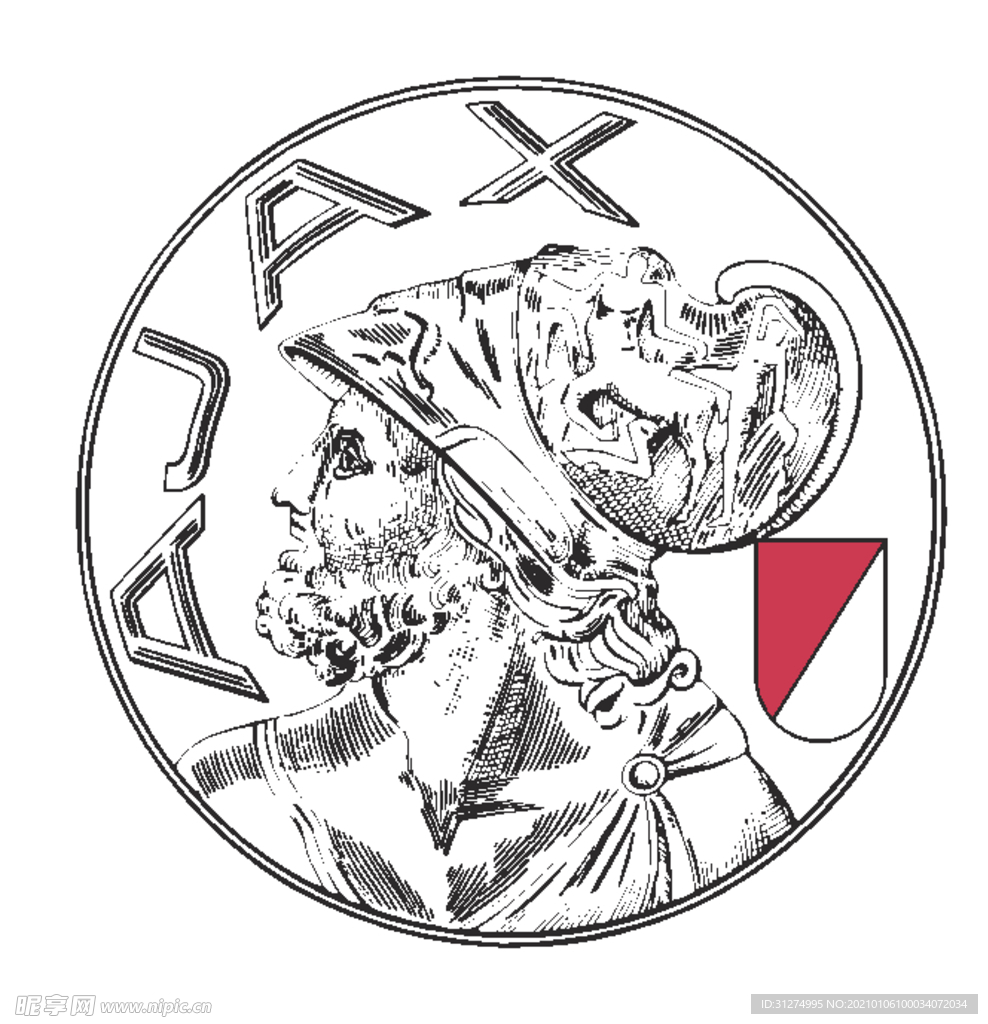 logo素材