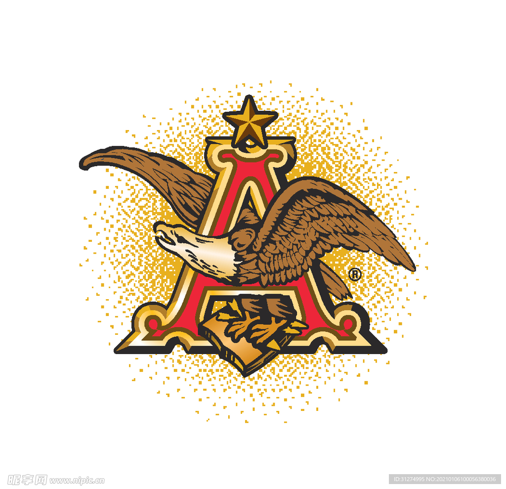 logo素材