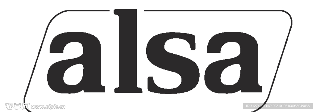logo素材