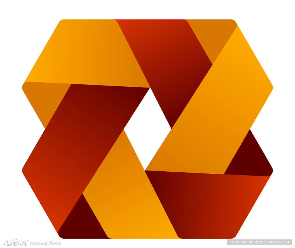 logo素材