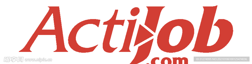 logo素材