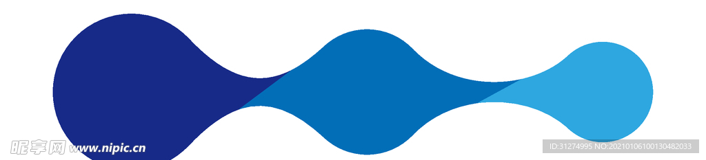 logo素材