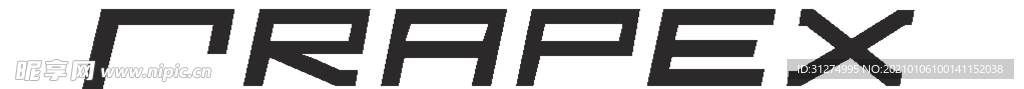 logo素材