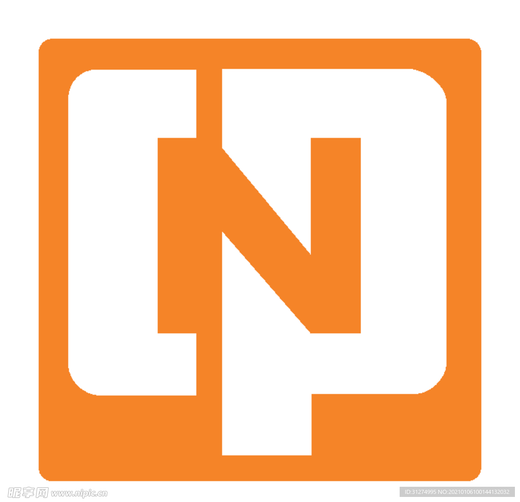 logo素材