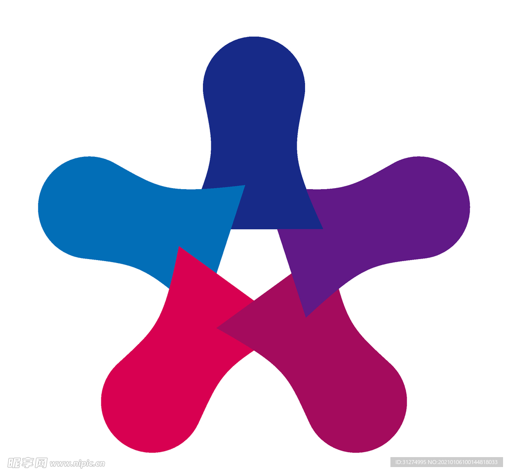 logo素材