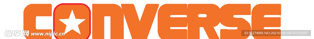 logo素材