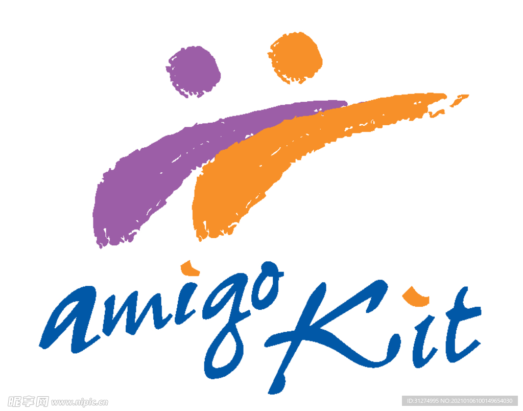 logo素材