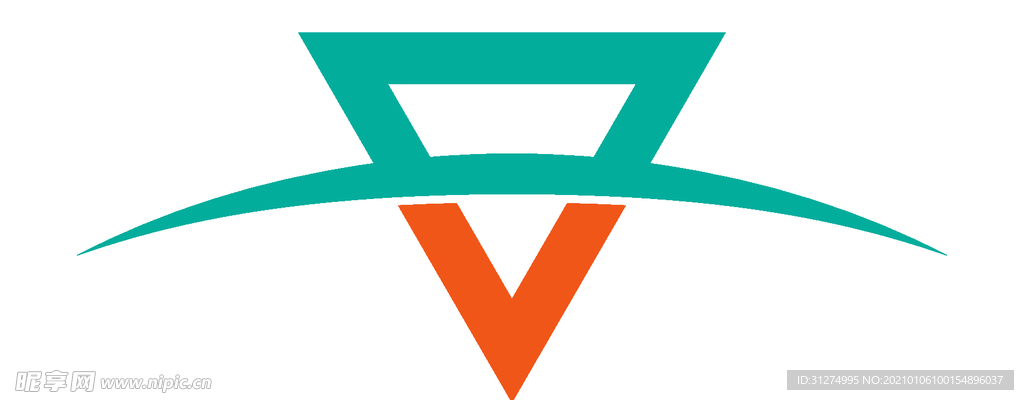logo素材