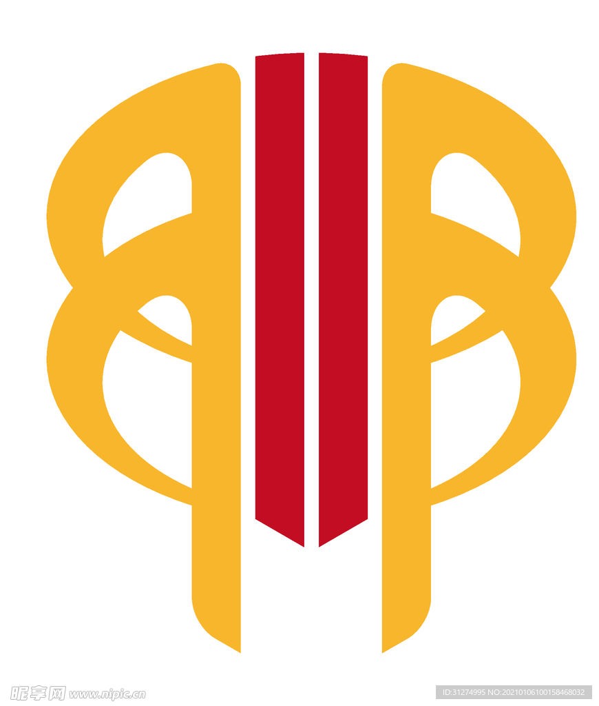 logo素材