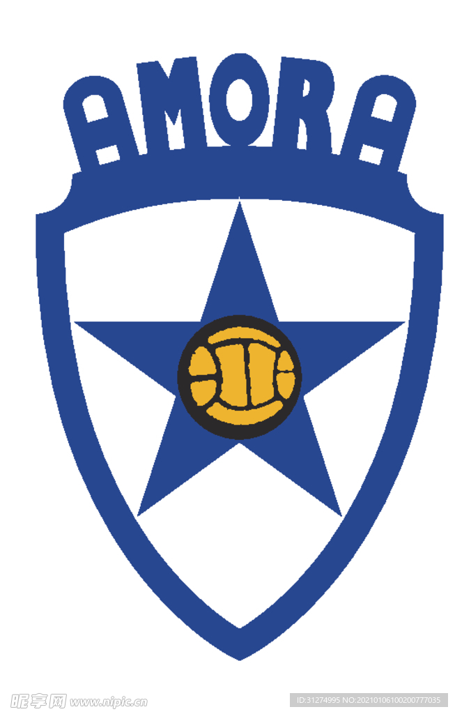 logo素材