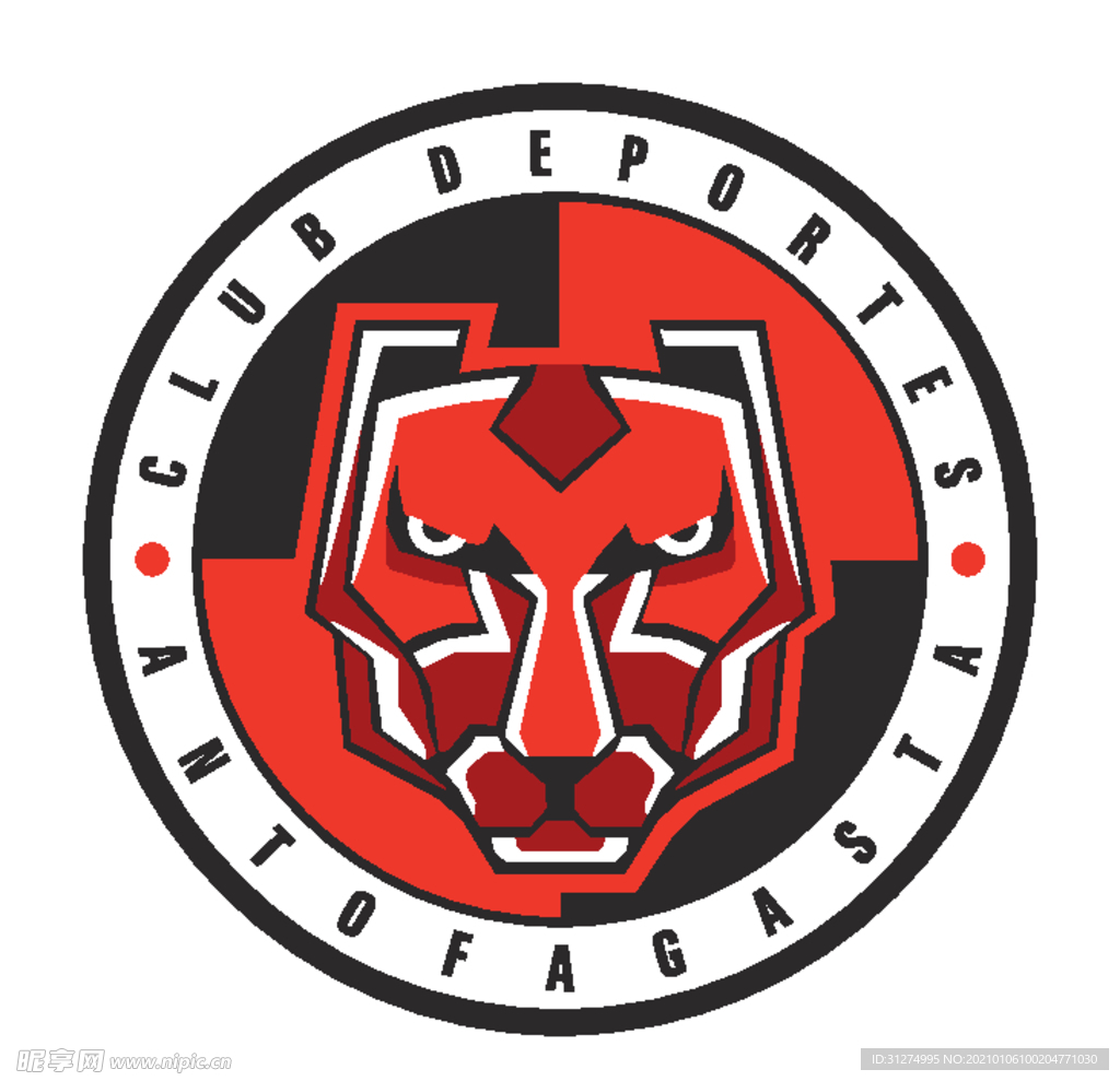 logo素材