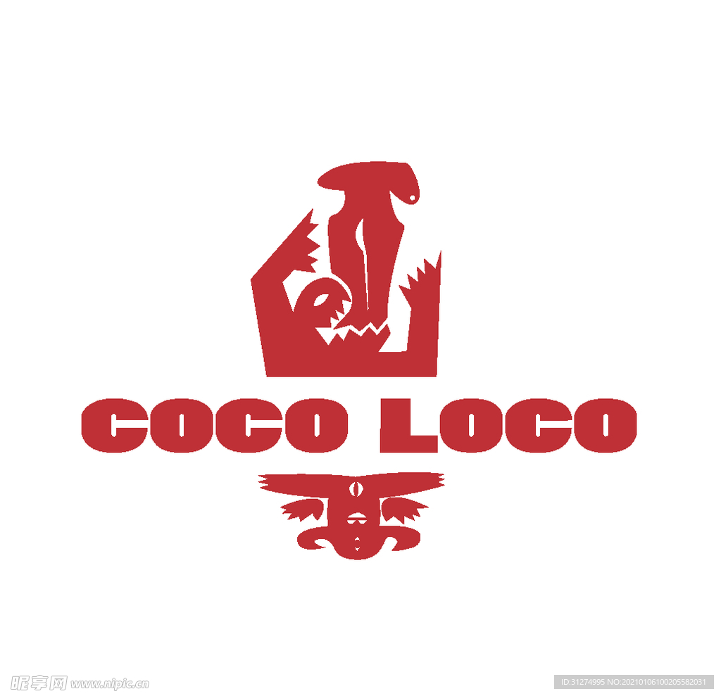 logo素材