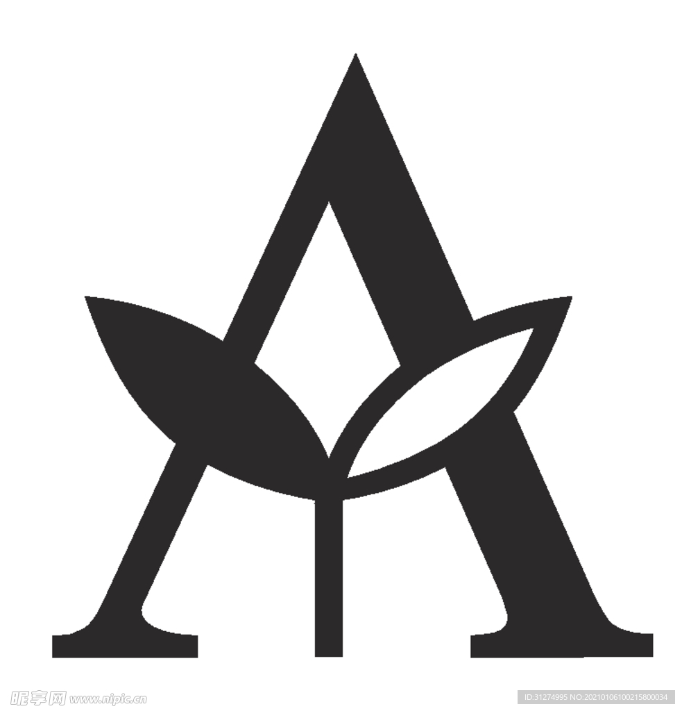 logo素材