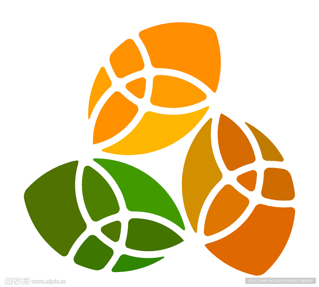 logo素材
