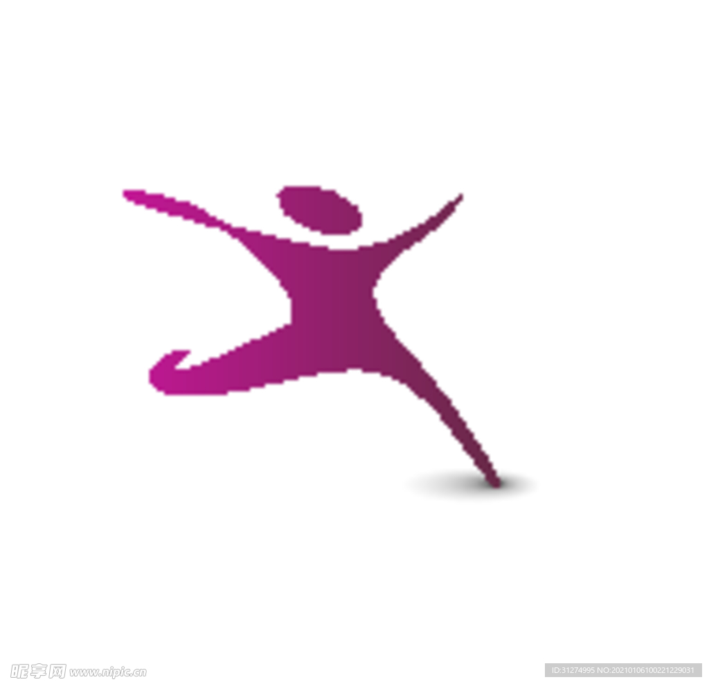 logo素材