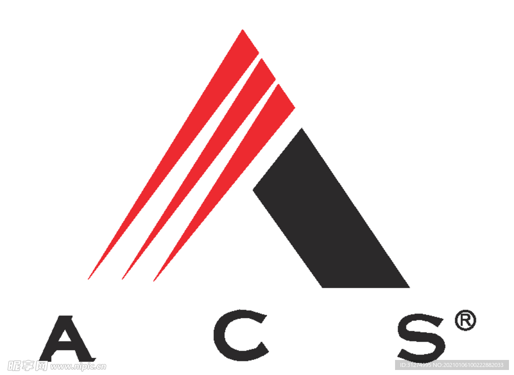 logo素材