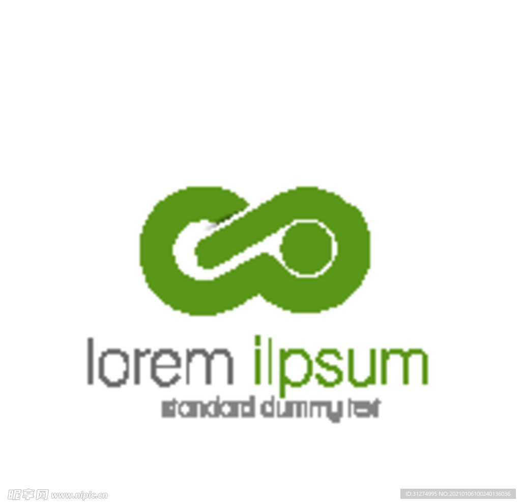 logo素材