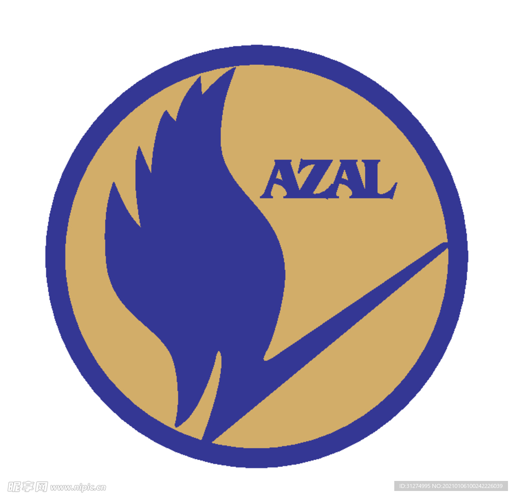 logo素材