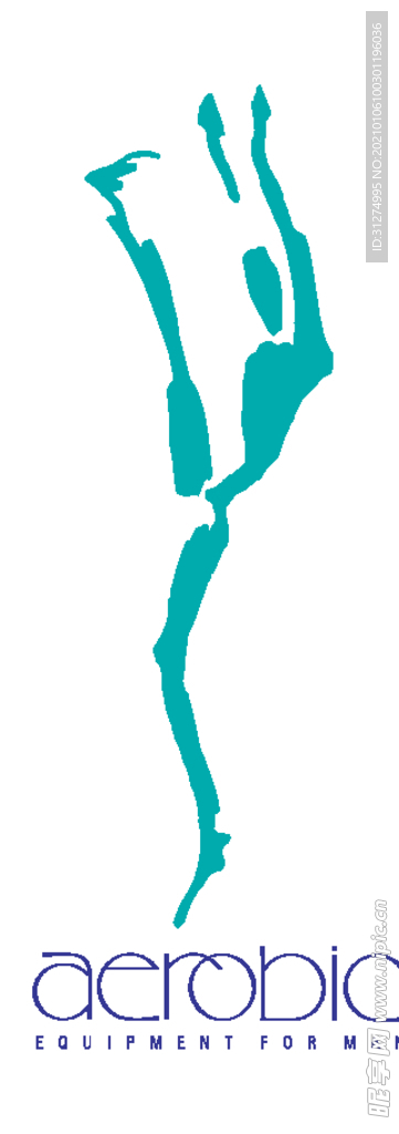 logo素材