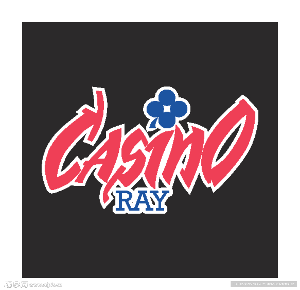logo素材