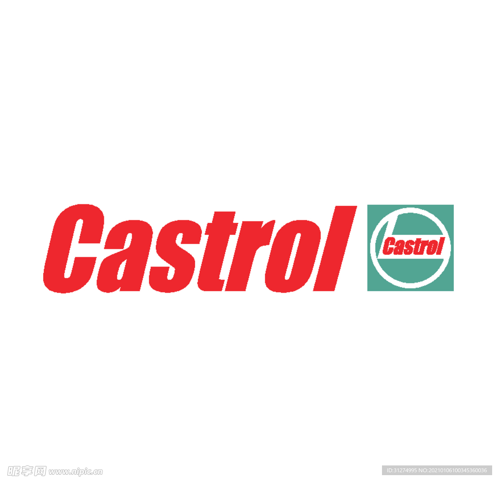 logo素材