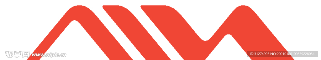logo素材