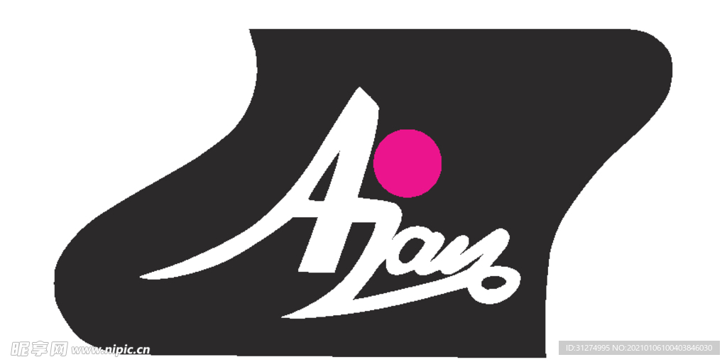 logo素材