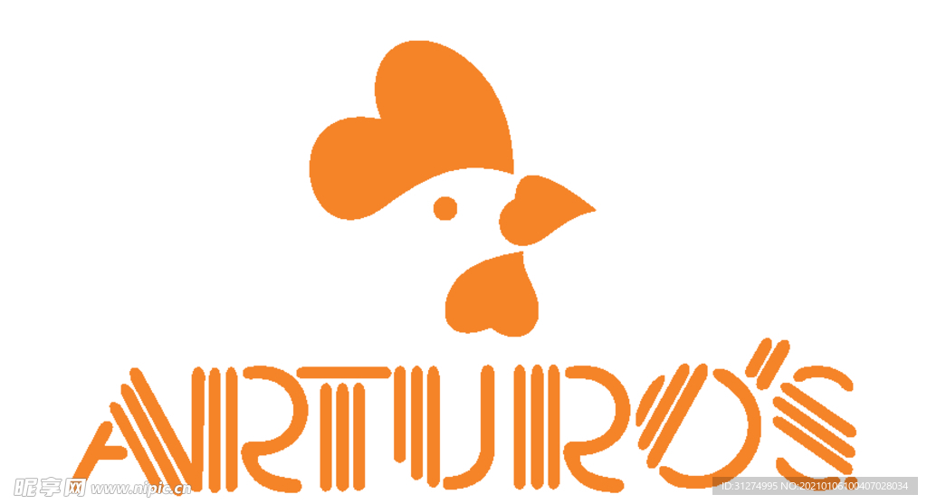 logo素材