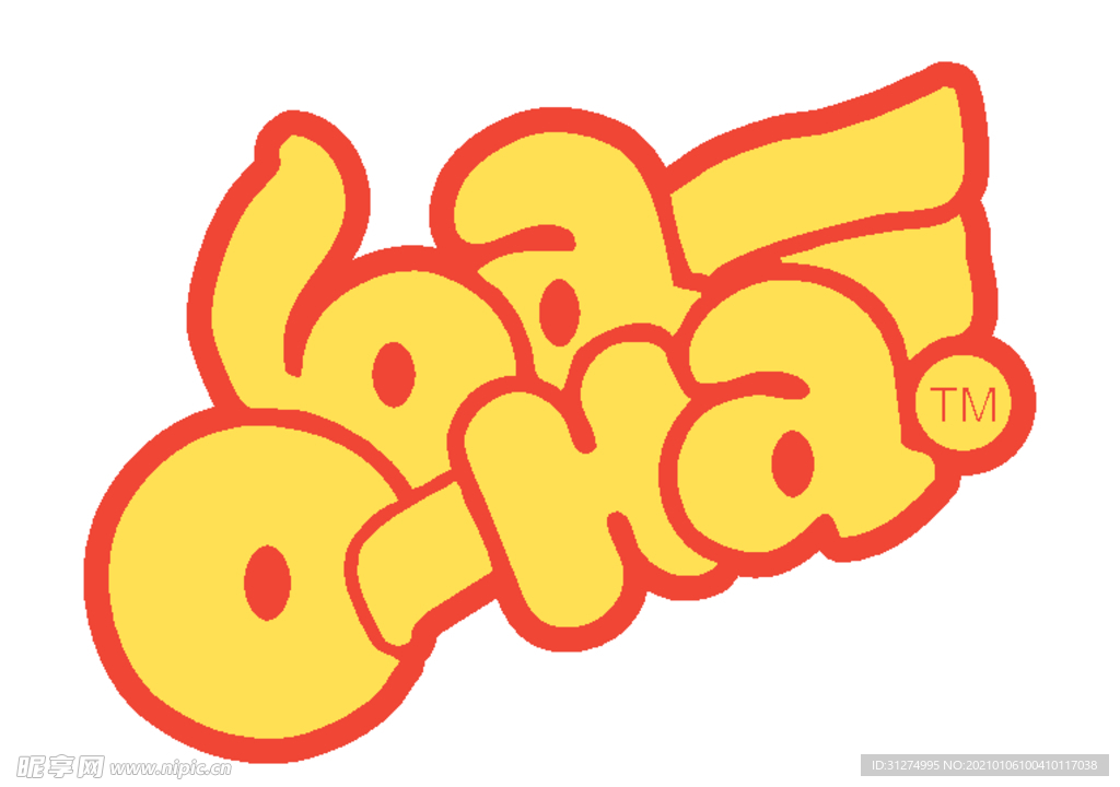 logo素材
