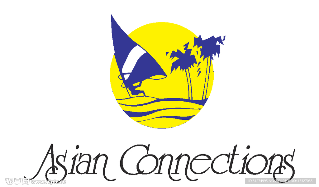 logo素材